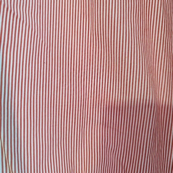 4 pack men's shirts - Picture 5 of 6